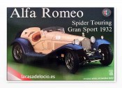 alfa-romeo-spider-touring-1932