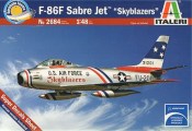 f-86f-sabre-jet-2684-1
