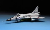 meng-model-1-72-convair-f-102a-case-x-george-w-bush-2