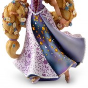 rapunzel3