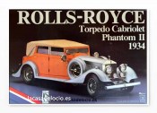 rolls-royce-torpedo-cabriolet-b6