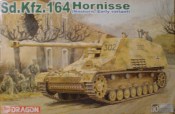 sd-kfz-164-hornisse-6165-1-dragon