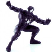 spiderman-negro-de-pie-comansi-96015