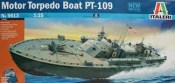 torpedo-boat-5613