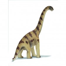 Braquiosaurio