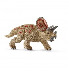 Triceratops, mini SCHLEICH