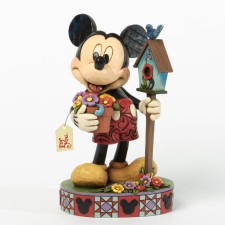 Figura Mickey 