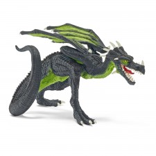 Dragón Corredor SCHLEICH